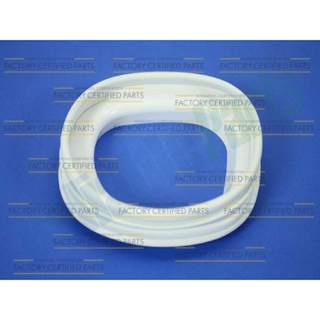 Whirlpool WPW10287601 Whirlpool Seal WPW10287601